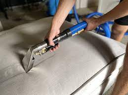 carpets cleaning carpet cleaners