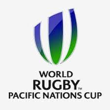 pacific nations cup 2019 rugbyasia247