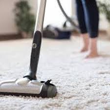 green cleaning service in corvallis