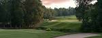 Tee Times & Golf Courses at American Golf