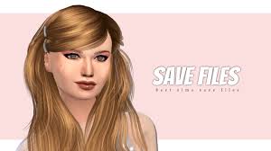 sims 4 save file guide the best 20