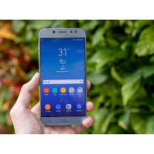 It can be found by dialing *#06# . Bypass Samsung Frp Samsung Galaxy J5 Pro Sm J530g Factory File For Bypass Samsung Frp