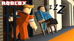 Get a full set of jailbreak money codes may 2021 in this article on jailbreakcodes.com. Roblox Jailbreak Review Of Guides And Game Secrets