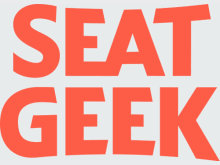 seatgeek promo codes 10 off in july