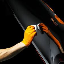 Alibaba.com offers 1,425 self jet wash products. Do It Yourself Car Wash Car Cleaning Wash Your Car Like A Pro