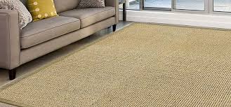 Sisal Carpets In Dubai