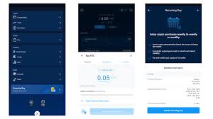 Coinbase is a secure platform that makes it easy to buy, sell, and store cryptocurrency like bitcoin, ethereum, and more. Best Ways To Buy Bitcoin On Crypto Com Bitcoin Insider
