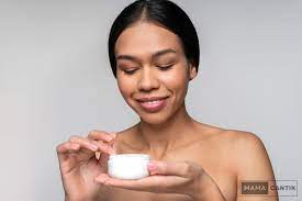cream prima derma untuk flek hitam di wajah