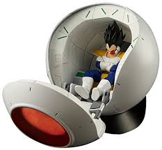 Check store hours & get directions to gamestop in hillsboro, or. 20 Dragon Ball Z Gift Ideas For Anytime Unique Gifter