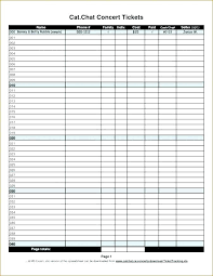 Daily Sales Report Template Excel Free New Project