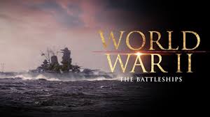 This film depicts world war ii through the eyes of several dutch students. World War Ii The Battleships Full Documentary Youtube