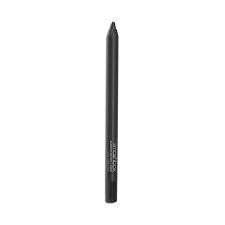 Its soft texture glides gently on your waterline and is very easy to blend. The 11 Best Eyeliners For Your Waterline 2021 Ipsy Ipsy