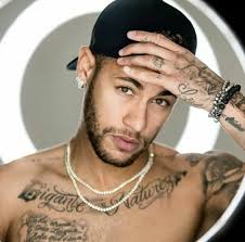 Visually enhanced, image enriched topic search for neymar jr tattoos. Pin De Mokamillos Em Neymar Jr Neymar Jr Neymar Futebol