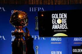 golden globes to be private event with
