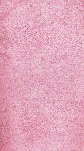 pink and white carpet with pink specks