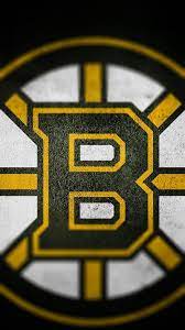 bruins logo boston hockey nhl hd