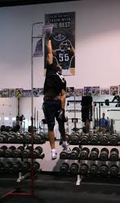 dirty tricks for higher vertical jumps