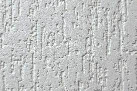 como fazer grafito/ textura com argamassa. Textura De Parede Confira Os Principais Tipos Blog Das Cores