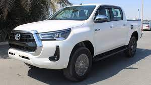 Created by car and driver for toyota. Toyota Auto Lamp Job Vacancy In Dubai Toyota Land Cruiser Prado All You Need To Know News Khaleej Times Naughtydonut