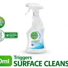purchase whole dettol trigger
