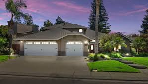 woodbridge ca homes recently sold movoto