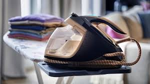 7 Best Steam Generators 2019 Even Better Than A Steam Iron