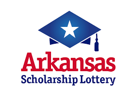 Mega Millions Arkansas Scholarship Lottery Jackpot