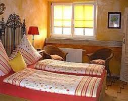 The haus silbermond has rooms with an original design such as the sun, moon, and stars. Haus Silbermond In Rust Germany 300 Reviews Price From 103 Planet Of Hotels