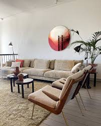 Interior Design Firm Furniture