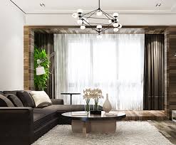 Living Room Decor Ideas For Exquisite