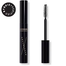 the 12 best mascaras of 2023 tested