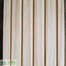 China Solidwood Wood Pine Acoustic