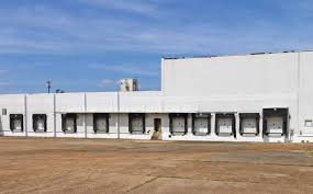 warehouses for lease in jackson ms crexi