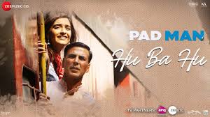 Please help us share this movie links to your friends. Padman Full Movie Download Phone Desktop Wallpapers