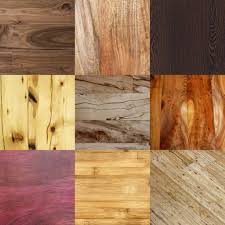 wood flooring colour and texture