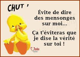 Qu'est ce que le mensonge et ses conséquences pour celui qui les profère ? Images?q=tbn:ANd9GcR0a5VoNVjGldXho56wmg4bQ34U72RS7g7WfNpgrYo4eya_Nq03rw