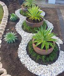 31 Authentic Zen Garden Ideas To Bring