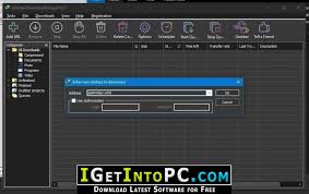 According to the opinions of idm users internet download manager is a perfect accelerator tool to download your favorite software, games, cd, dvd and mp3. Internet Download Manager 6 38 Build 16 Idm Free Download