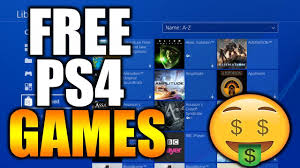 From mmos to rpgs to racing games, check out 14 o. Best Free Ps4 Games To Download Off 76 Online Shopping Site For Fashion Lifestyle