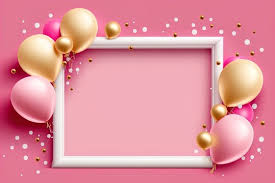 birthday frame images browse 710