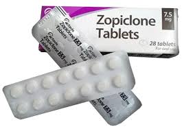 Order genuine zopiclone online on lowest price with fast shipping in usa. Zopiclone Uk Online Buy Over The Internet Prices