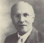 Ernst Julius <b>Otto Assmann</b> wurde am 8. Oktober 1881 in Glashütte geboren. - 180px-Assmann_Ernst