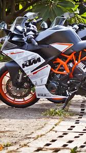 ktm rc 390 bike collections hd phone