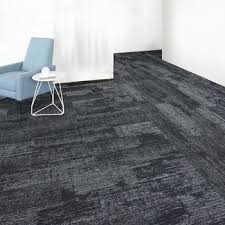 patcraft carpet tile
