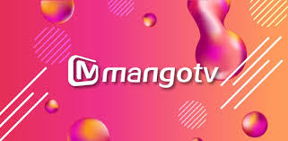 MangoTV - Apps on Google Play