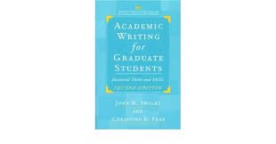                Academic Writing for Graduate Students  Essential     Download  PDF      Write and Learn Sight Word Practice Pages  Engaging  Reproducible Activity