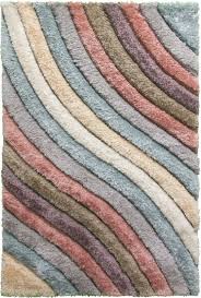 gy pastel colour rug floor mat