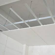 asbestos cement fire resistant ceiling