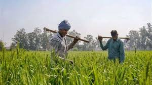 PM Kisan 15th Installment: किसानों के लिए खुशखबरी, 15वीं किस्त में मिलेंगे 4000 रुपये, देखें नई लिस्ट