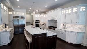 Cabinets are definitely one thing to get serious about when remodeling your kitchen. Kitchen Remodeling Bathroom Remodel Contractors Usa Cabinet Store